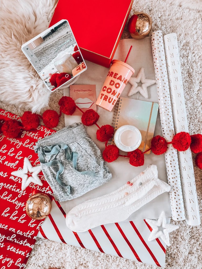 Gift Guide With Francesca’s $30 and Under